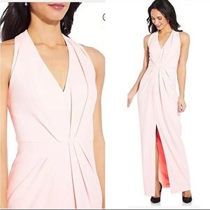 Adrianna Papell Dress